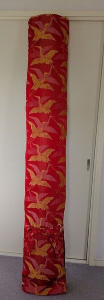 琴13弦 和楽器182cm