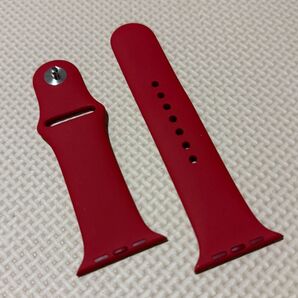 Apple Watch スポーツバンド 44mm SMサイズのみ 箱無し