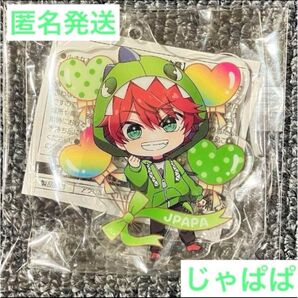 最終値下げ カラフルピーチ アニメイト オンリーショップ じゃぱぱ