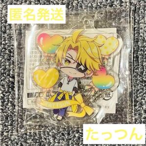 最終値下げ カラフルピーチ アニメイト オンリーショップ たっつん