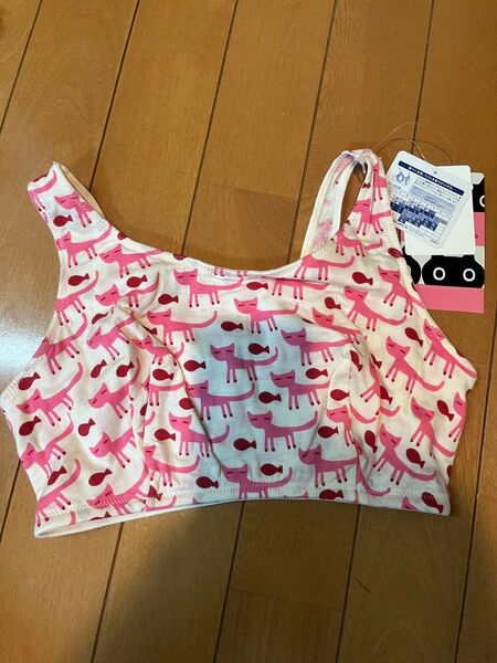 ワコール WACOAL ナイトアップブラナイトブラ マタノアツコLサイズ新品