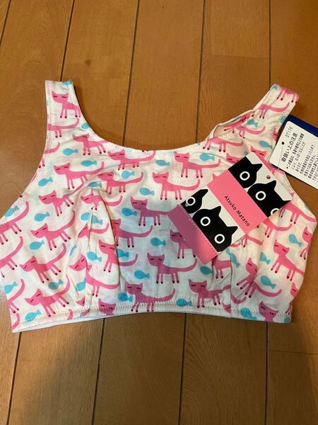 ワコール WACOAL ナイトアップブラ ナイトブラマタノアツコLサイズ新品