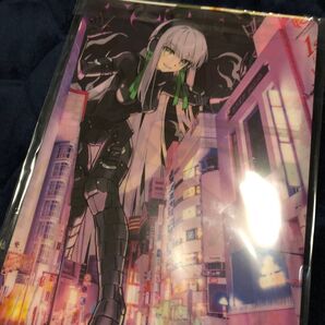 ワダアルコ ワダメモ C105 新刊セット 未開封品 FGO Fate