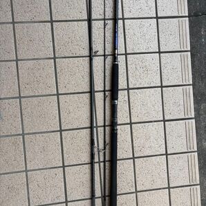 21コルトスナイパーBB S100H-3