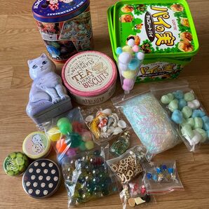 ◆図工材料まとめ売り◆