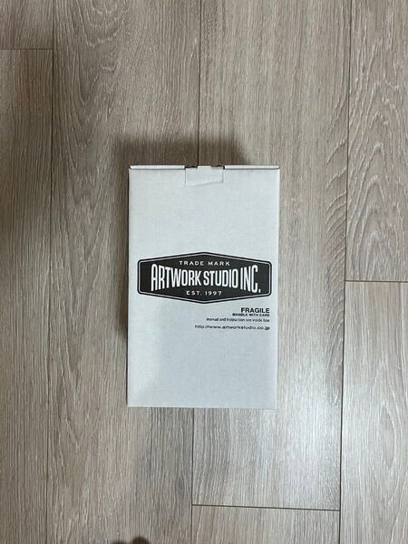 アートワークスタジオ ARTWORKSTUDIO シーリングライト AW-0525 Tube-down light L ブラック