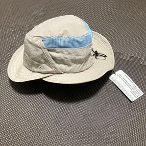 FOインターナショナル PAPAPAPARK 52-54cm新品帽子★