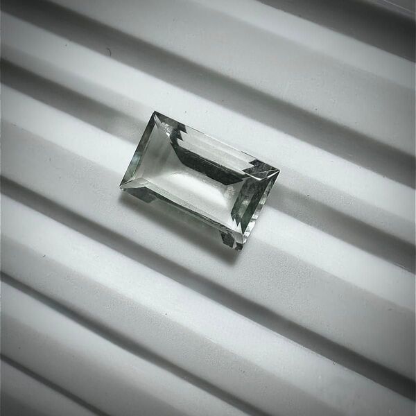 ハイアライトオパール 1.52ct