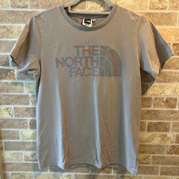 THE NORTH FACE Tシャツ Mサイズ