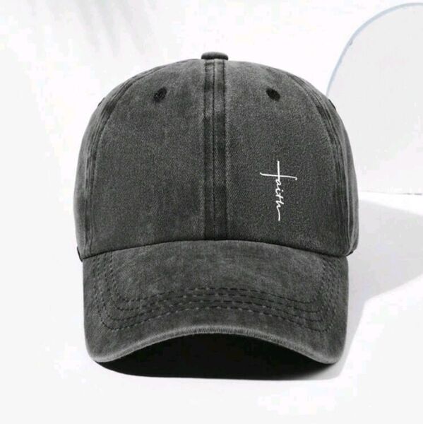 メンズファッション キャップ 財布 帽子 ファッション小物 サングラスeljvv21389
