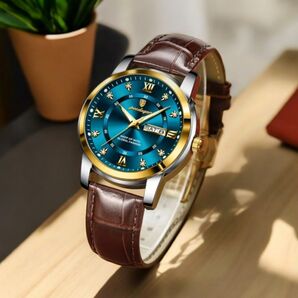 ファッション メンズファッション 腕時計 財布 帽子 ファッション小物 サングラスzcc9v1