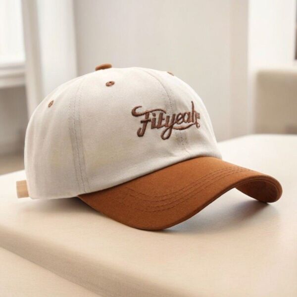 メンズファッション キャップ 財布 帽子 ファッション小物 サングラスkz99qp1428