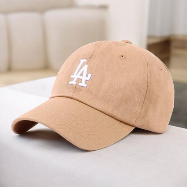 メンズファッション キャップ 財布 帽子 ファッション小物 サングラスdh4p321517