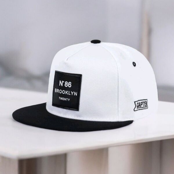 メンズファッション キャップ 財布 帽子 ファッション小物 サングラス2v451v1715