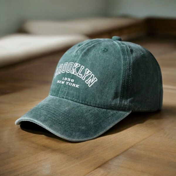 メンズファッション キャップ 財布 帽子 ファッション小物 サングラスe0flx11428