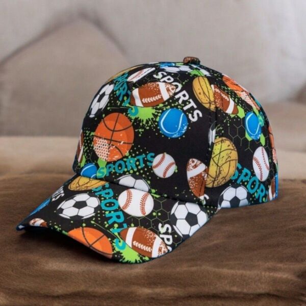 メンズファッション キャップ 財布 帽子 ファッション小物 サングラスffdafj1325