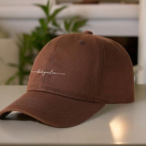 メンズファッション キャップ 財布 帽子 ファッション小物 サングラスaqc2761377