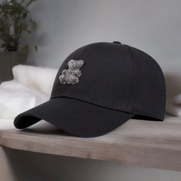 メンズファッション キャップ 財布 帽子 ファッション小物 サングラス1418