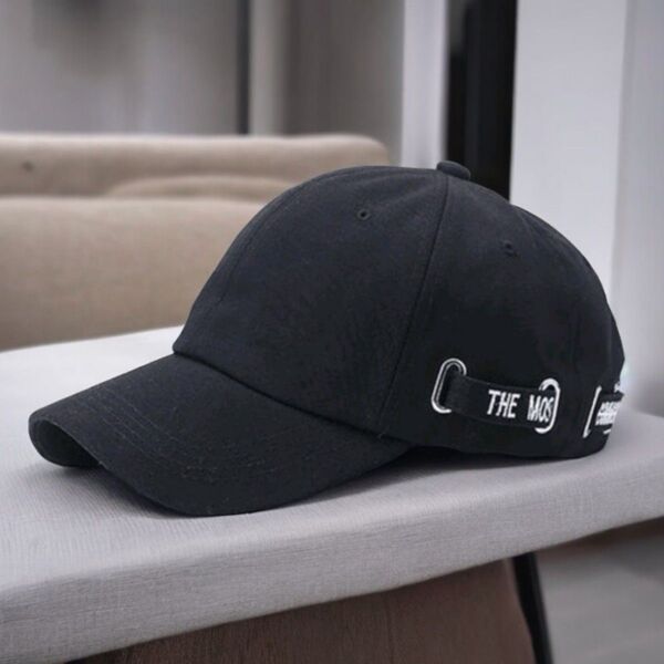 メンズファッション キャップ 財布 帽子 ファッション小物 サングラスc07jv91324