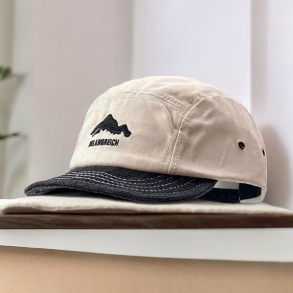 メンズファッション キャップ 財布 帽子 ファッション小物 サングラスxmnlbh1715