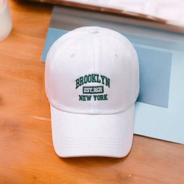 メンズファッション キャップ 財布 帽子 ファッション小物 サングラス71qtat1526