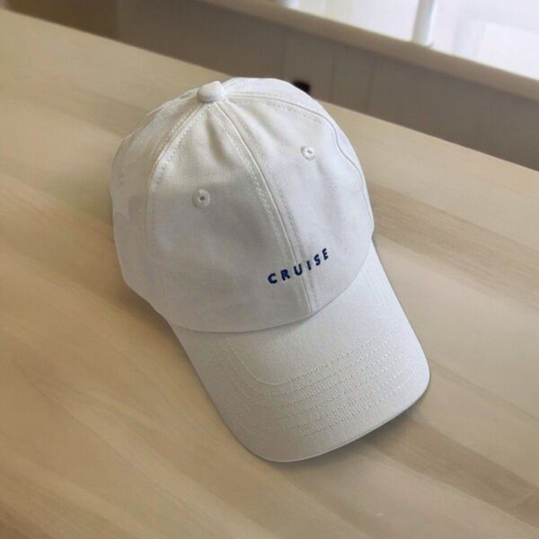 メンズファッション キャップ 財布 帽子 ファッション小物 サングラスw00rq61377