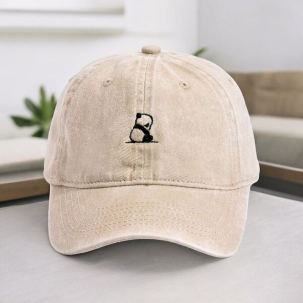 メンズファッション キャップ 財布 帽子 ファッション小物 サングラス6qgaic1387