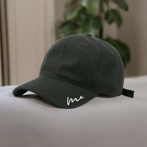 メンズファッション キャップ 財布 帽子 ファッション小物 サングラスkws9qc1422