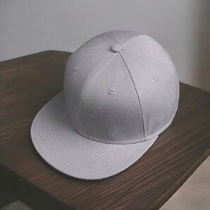 メンズファッション キャップ 財布 帽子 ファッション小物 サングラス1324
