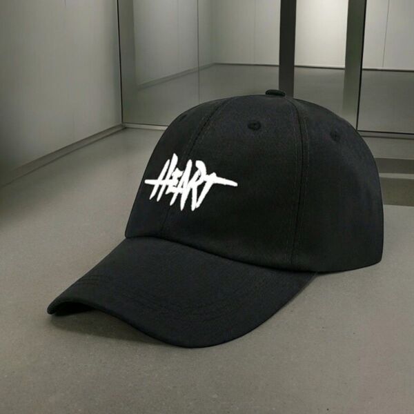 メンズファッション キャップ 財布 帽子 ファッション小物 サングラスhxnv7a1304