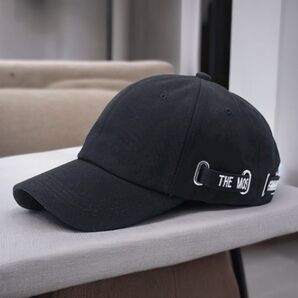 メンズファッション キャップ 財布 帽子 ファッション小物 サングラスsxznwt1324