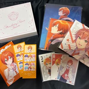 DVD CD すとぷり ジェル ブロマイド トレカ