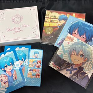 CD DVD すとぷり ころん ブロマイド 特典