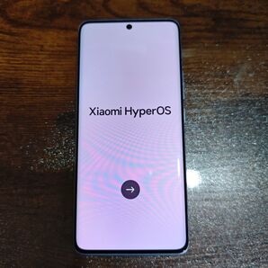xiaomi redmi note 13 Pro+ 5g 12GB RAM 512GB ROM