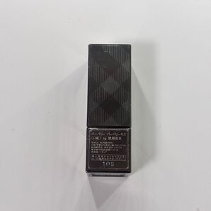 バーバリー バーバリーキス(口紅) 1g 109