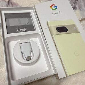 【美品】クイックスイッチアダプター