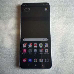 Xiaomi 13T XIG04