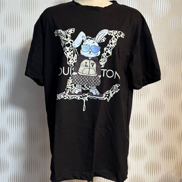 Tシャツ Lサイズ