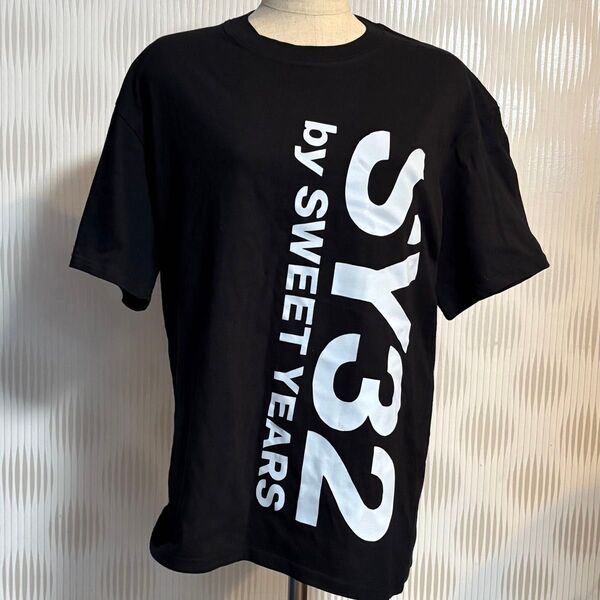 Tシャツ Lサイズ