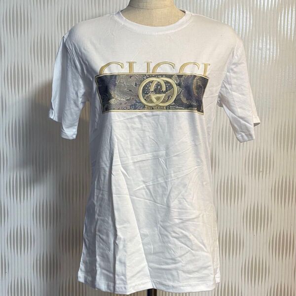 Tシャツ Lサイズ