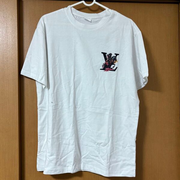 Tシャツ Lサイズ