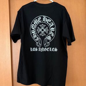 Tシャツ Lサイズ