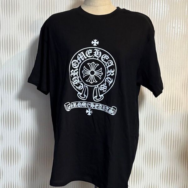 Tシャツ Lサイズ