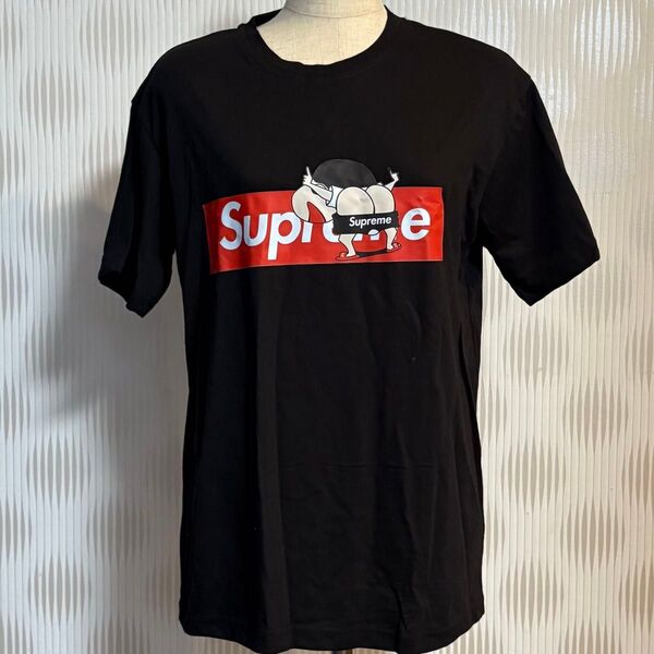 Tシャツ Lサイズ