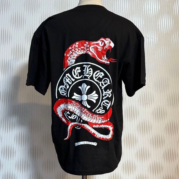 Tシャツ Lサイズ