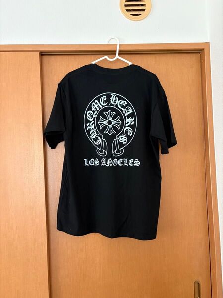 Tシャツ Lサイズ