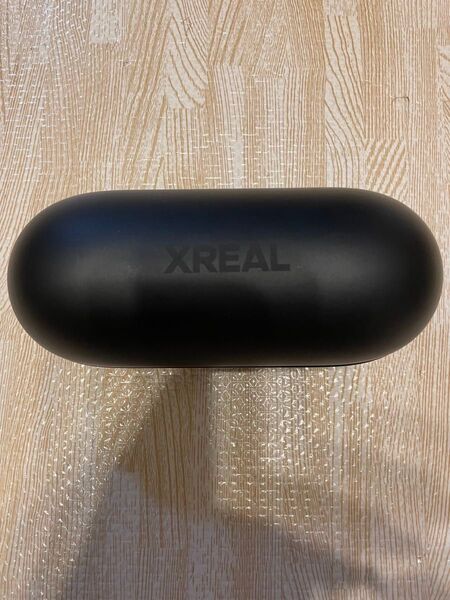 XREAL Air2