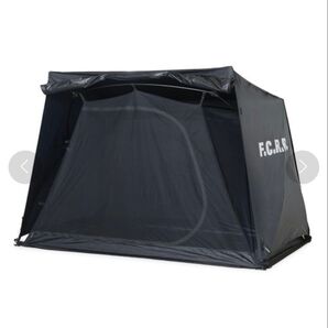F.C.Real Bristol Helinox royal box