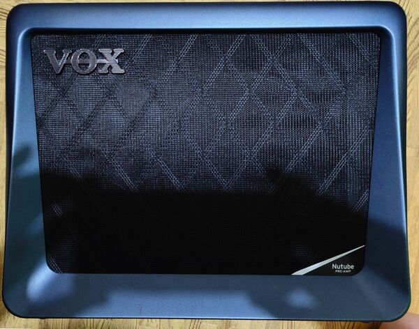 VOX VX50 GTV ギターアンプ
