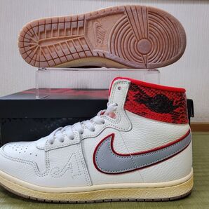 【26.5cm】Awake NY × Nike Jordan Air Ship